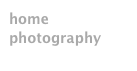 home photography