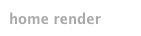 home render