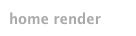 home render