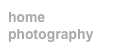 home photography